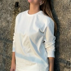 Dana Moucheron, 05.02, Санкт-Петербург
