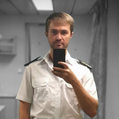 Дмитрий Орехов, 24.01.1988, Новороссийск