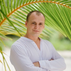 Ilya Miheev, 22.06