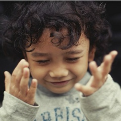 Nona Sami, 01.01.1990, Cairo