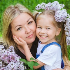 Анастасия Желонкина, 22.10.1986, Йошкар-Ола