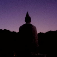 Лелик Власов, 21.05.1991, Одинцово