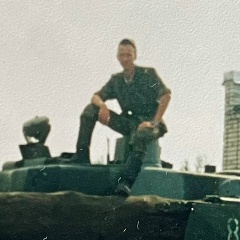 Александр Павлов, 08.02.1982, Санкт-Петербург