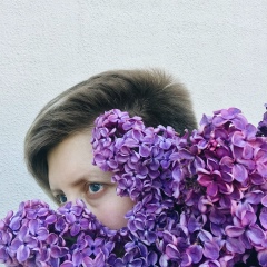 Evgenia Latysh, 14.06, Минск