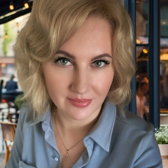 Юлия Токмакова, 16.07, Курск