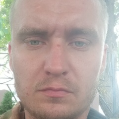 Алексей Анищенко, 10.08, Новосибирск