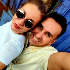 Ильдар Султанов, 14.10.1989, Балашиха