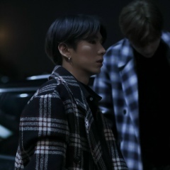 アルフ レッド, 04.04