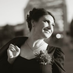 Елена Андреева, 21.11, Боровичи