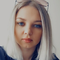 Анастасия Засько, 14.11, Аксу