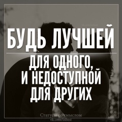 Ёркин Рахмонов, 19.05.1992, Ташкент