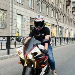 Сардор Абидов, 08.06, Бишкек