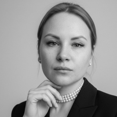 Маргарита Касьянова, 10.09, Балабаново