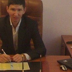 Куаныш Есенгельдин, 15.10.1905, Актобе