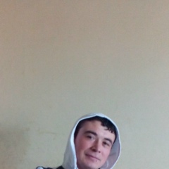 Интересные Паренъ, 24.02.1993, Бухара