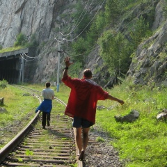 Даниил Киктенко, 21.02.1999, Москва