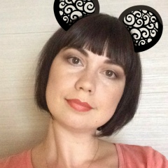 Татьяна Тея, 02.02