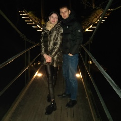 Кирилл Кочергин, 07.01, Таллин