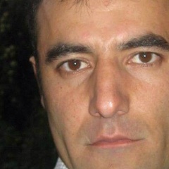 Умриддин Азизов, 22.01