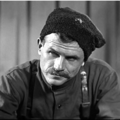Антон Антонов, 22.01.1983