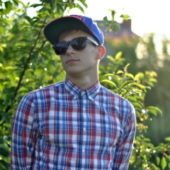 Александр Лизунков, 10.12.1901