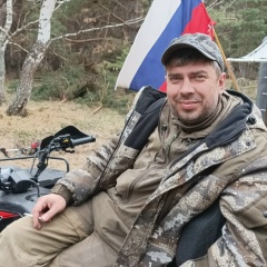 Александр Ложкин, 13.05.1974, Омск