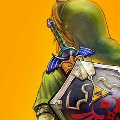 Link Fergus, 15.12.1986