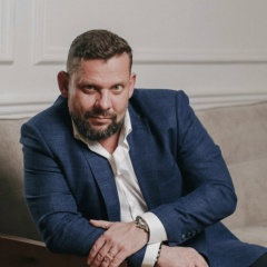 Алексей Помаз, 17.06, Горный (Двуреченское с/п)