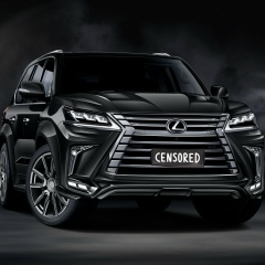 Айсен Кривошапкин, Якутск