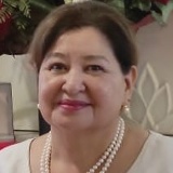 Ботагоз Амирешова, 23.08, Алматы