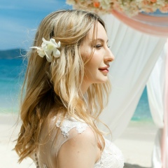 Kate Белоглазова, 03.08, Москва