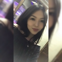 Жамиля Бимагамбетова, 13.10