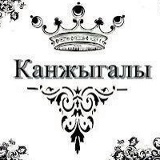 Амика Абдрахманова