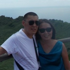 Борис Кириллов, 05.01, Якутск