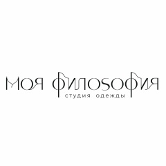Виктория Теплякова, Челябинск
