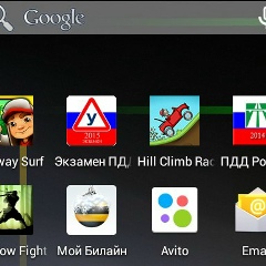 Avaz Kuliev, Жигулевск
