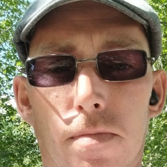 Дмитрий Золотарев, 01.05, Шумиха