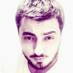 Mensur Sherif, 25.02.1990