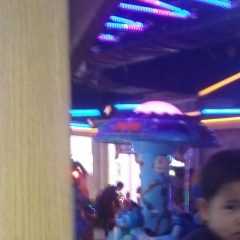 Ардак Бекова, 09.07, Актау