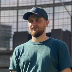Дмитрий Птухин, 09.09, Екатеринбург
