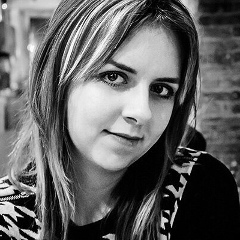 Лина Сидорова, 28.06