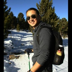 Nasantogtokh Galbadrakh, 29.04.1992