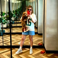 Елена Круглова, Ярославль