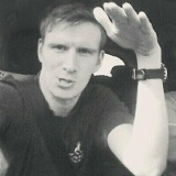 Анатолий Апанякин, 25.01.1992, Москва