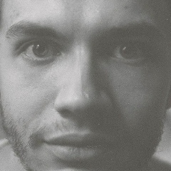 Денис Гордеев, 23.12.1989, Ostrava