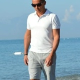 Ильгиз Мухаметзянов, Уфа