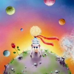 Алексей Узун, 07.04, Ростов-на-Дону