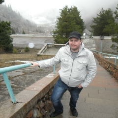 Евгений Лукашов, 11.07.1986, Кокшетау