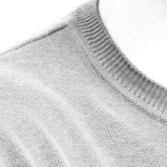 Олег Антипов, 24.11, Дубна