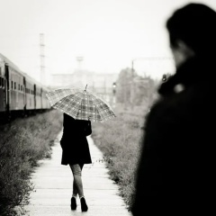 Наталья Овчинникова, 09.08, Сыктывкар